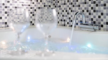 Chuncheon Vishop Pension