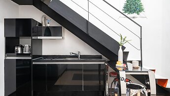 Chuncheon Vishop Pension