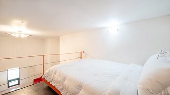 Chuncheon Vishop Pension