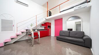 Chuncheon Vishop Pension