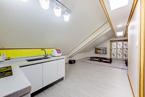 Gyeongju Soraedanga Pension