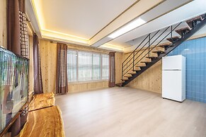 Gyeongju Soraedanga Pension