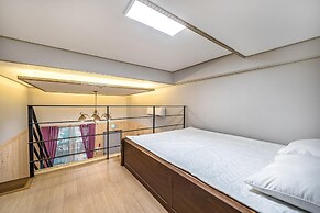 Gyeongju Soraedanga Pension