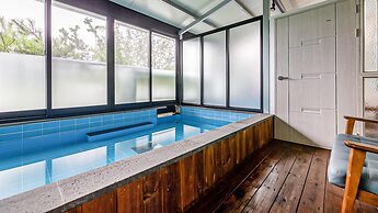 Gyeongju Soraedanga Pension