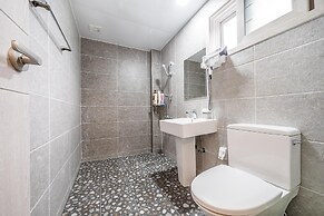 Gyeongju Soraedanga Pension