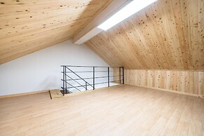 Gyeongju Soraedanga Pension