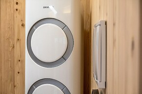 Gyeongju Soraedanga Pension