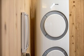 Gyeongju Soraedanga Pension