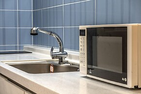 Gyeongju Soraedanga Pension