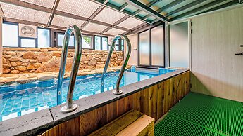 Gyeongju Soraedanga Pension