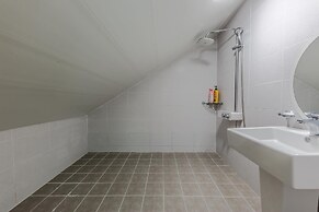 Gyeongju Soraedanga Pension