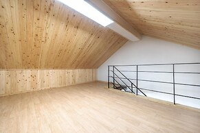 Gyeongju Soraedanga Pension