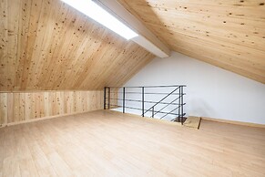 Gyeongju Soraedanga Pension