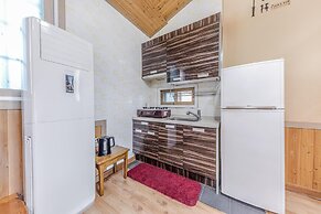 Suncheonman Muhan Dojan Pension