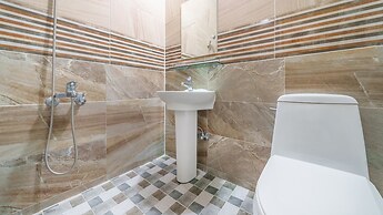 Suncheonman Muhan Dojan Pension