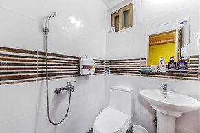 Suncheonman Muhan Dojan Pension