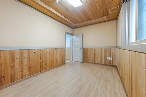 Suncheonman Muhan Dojan Pension