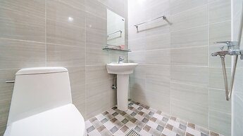 Suncheonman Muhan Dojan Pension