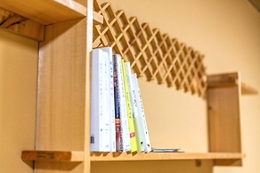 Suncheonman Muhan Dojan Pension