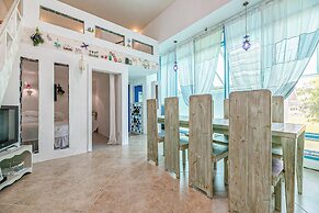 Ganghwa Picnic Pension