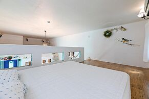 Ganghwa Picnic Pension