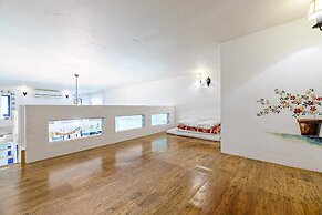 Ganghwa Picnic Pension