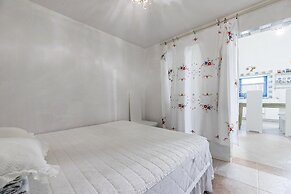 Ganghwa Picnic Pension