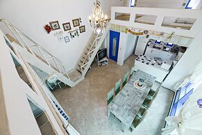 Ganghwa Picnic Pension