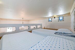 Ganghwa Picnic Pension