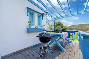 Ganghwa Picnic Pension