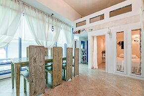 Ganghwa Picnic Pension