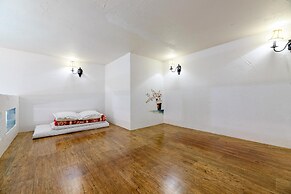 Ganghwa Picnic Pension