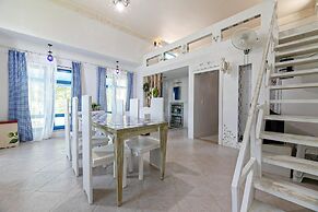 Ganghwa Picnic Pension