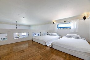 Ganghwa Picnic Pension