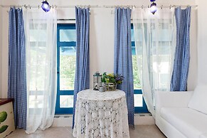 Ganghwa Picnic Pension