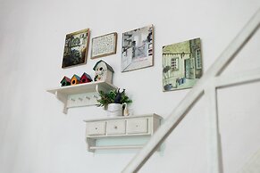 Ganghwa Picnic Pension