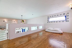 Ganghwa Picnic Pension