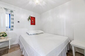 Ganghwa Picnic Pension