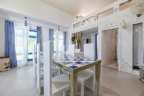 Ganghwa Picnic Pension