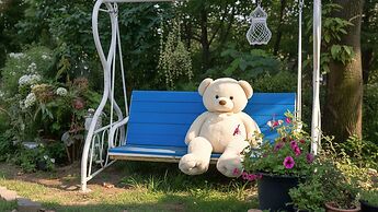 Ganghwa Picnic Pension
