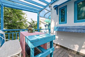 Ganghwa Picnic Pension