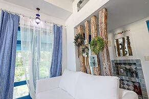 Ganghwa Picnic Pension