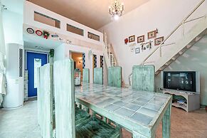 Ganghwa Picnic Pension