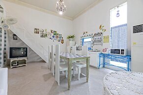 Ganghwa Picnic Pension