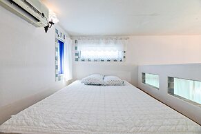 Ganghwa Picnic Pension