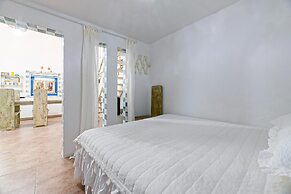 Ganghwa Picnic Pension