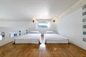 Ganghwa Picnic Pension