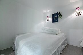 Ganghwa Picnic Pension