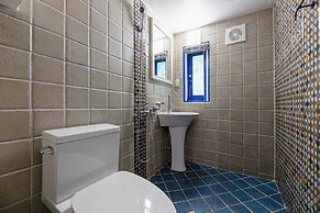 Ganghwa Picnic Pension