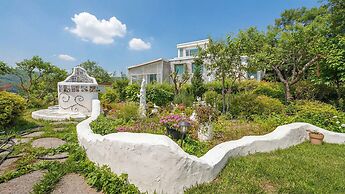 Ganghwa Picnic Pension